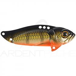 Lame STRIKE PRO Astro vibe UV 55 790 Perch