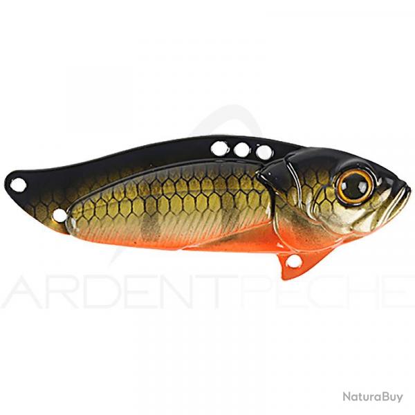 Lame STRIKE PRO Astro vibe UV 55 790 Perch