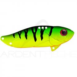 Lame STRIKE PRO Astro vibe UV 55 MN07 Mat tiger