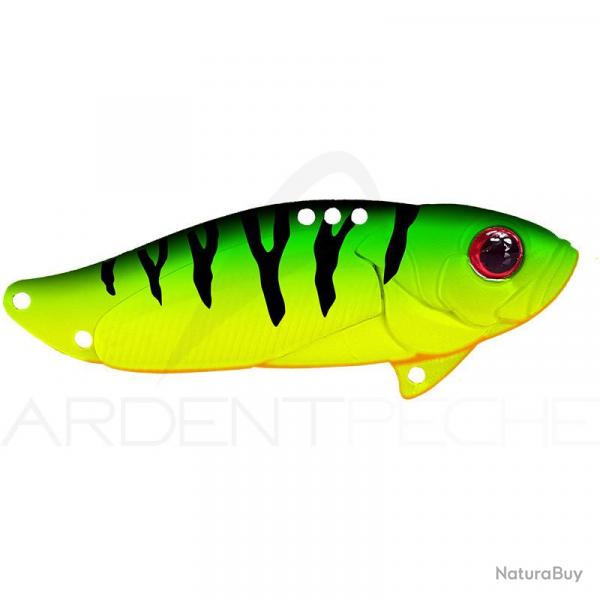 Lame STRIKE PRO Astro vibe UV 55 MN07 Mat tiger