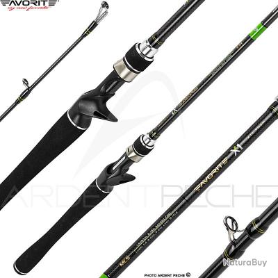 Okuma RX-S-722Mb Reflexions B Canna Da Pesca Carbonio 24T UFR Zirconio