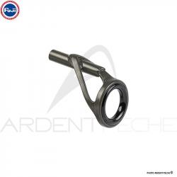 Anneau de pointe FUJI Alconite BCFAT 8 - 2.6mm
