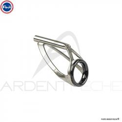 Anneau de pointe FUJI Torzite TKGTT F 5 - 2.0mm