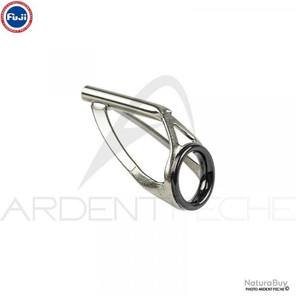 Anneau de pointe FUJI Torzite TKGTT F 5 - 2.0mm