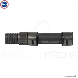 Porte moulinet FUJI DPS BC 20