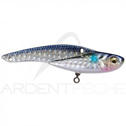 Lame MEGABASS Onimaru 8g G Inakko