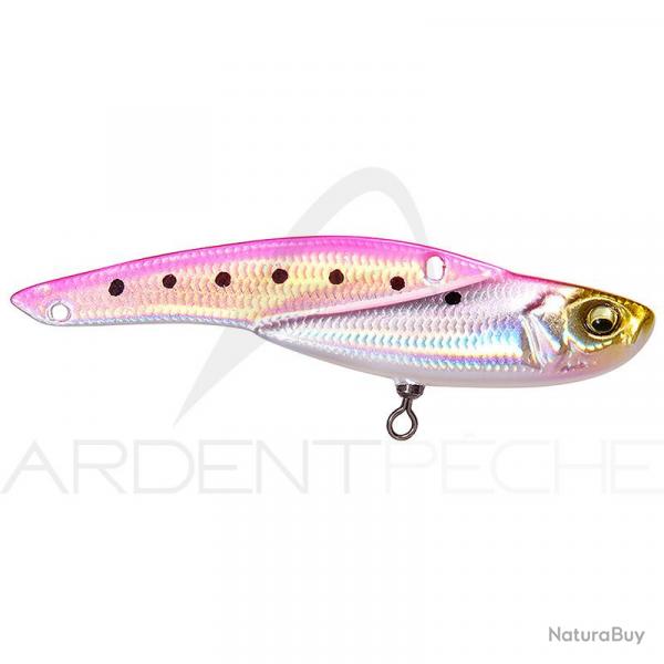 Lame MEGABASS Onimaru 12g G Pink iwashi