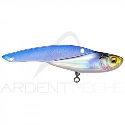 Lame MEGABASS Onimaru 20g G Katakuchi