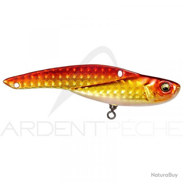 Lame MEGABASS Onimaru 20g G Akakin
