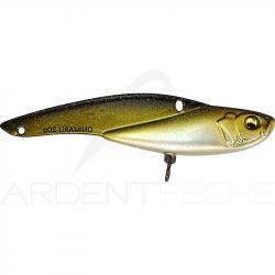 Lame MEGABASS Onimaru 20g Army