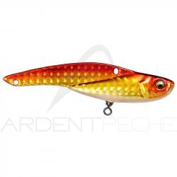 Lame MEGABASS Onimaru 30g G Akakin