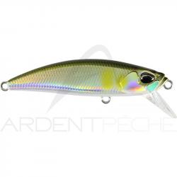Poisson nageur DUO Spearhead ryuki 46 S ANA4010 Ayu