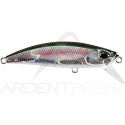 Poisson nageur DUO Spearhead ryuki 46 S ADA4013 Wakasagi