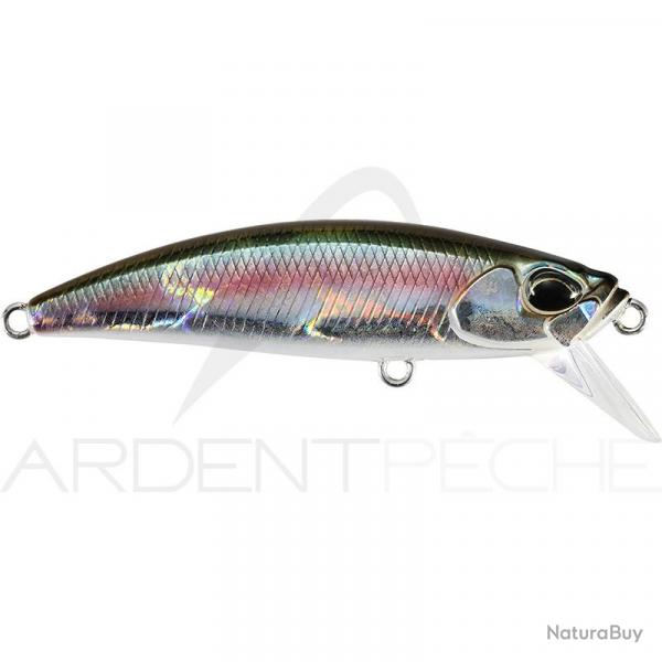 Poisson nageur DUO Spearhead ryuki 46 S ADA4013 Wakasagi