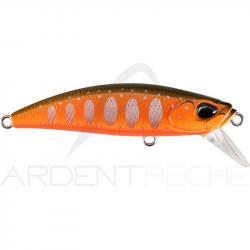 Poisson nageur DUO Spearhead ryuki 51 S ACC4072 Full orange yamame RB