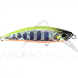 Poisson nageur DUO Spearhead ryuki 51 S ADA4055 Chart back yamame OB