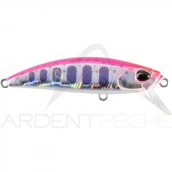 Poisson nageur DUO Spearhead ryuki 51 S ADA4019 Pink yamame