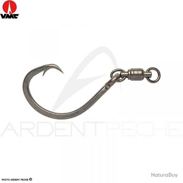 Hameon simple mer VMC 7388 CS H8/0