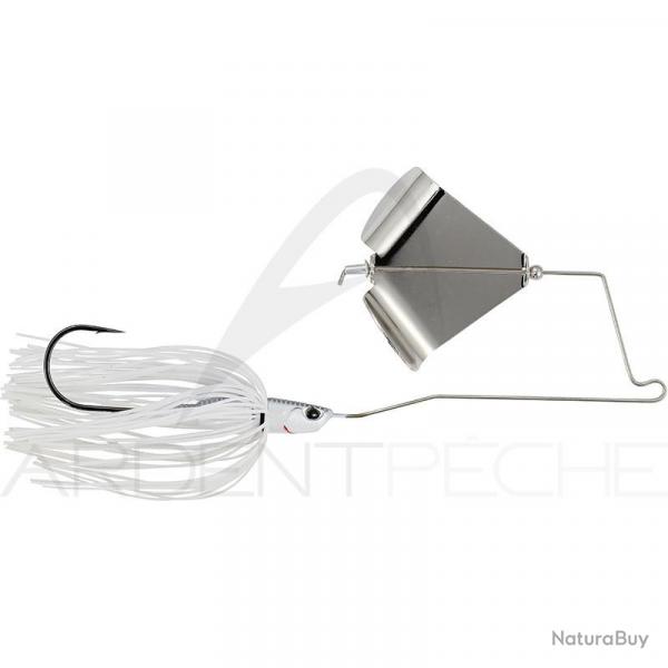 Buzzbait DUO Realis 14g J012 White shad
