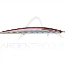 Poisson nageur DUO Tide minnow lance 160 S AFA0116 Lance queen