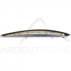 Poisson nageur DUO Tide minnow lance 160 S CNA0842 Real anchovy