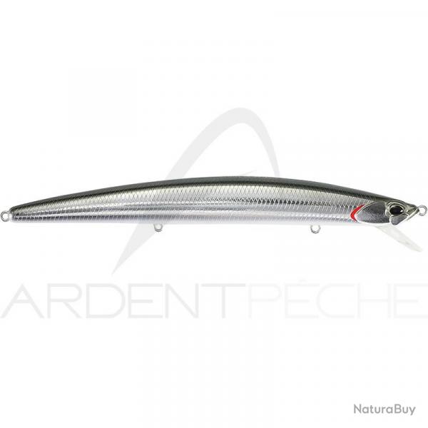Poisson nageur DUO Tide minnow lance 160 S ASA0469 HKI