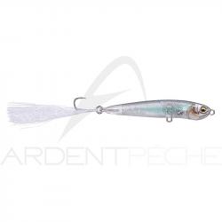 Poisson nageur MEGABASS Karashi IGX 70 S Hiuo