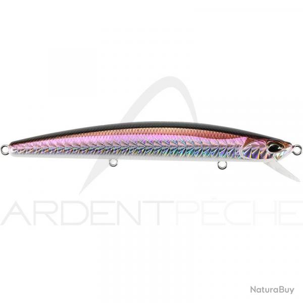 Poisson nageur DUO Tide minnow lance 110 S AFA0116 Lance queen