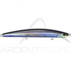 Poisson nageur DUO Tide minnow lance 110 S CNA0842 Real anchovy