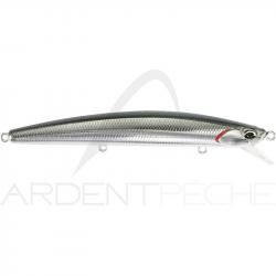 Poisson nageur DUO Tide minnow lance 110 S ASA0469 HKI
