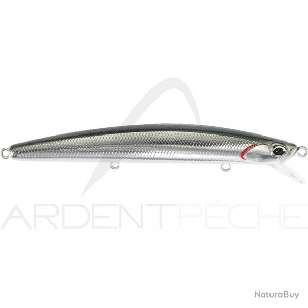 Poisson nageur DUO Tide minnow lance 110 S ASA0469 HKI