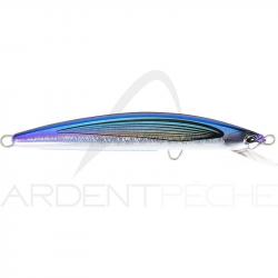 Poisson nageur DUO Rough trail bluedrive 195 S CYA0861 Flying fish