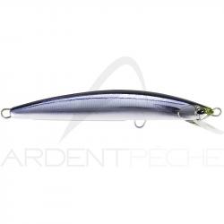 Poisson nageur DUO Rough trail bluedrive 195 S CSA0862 Live saury