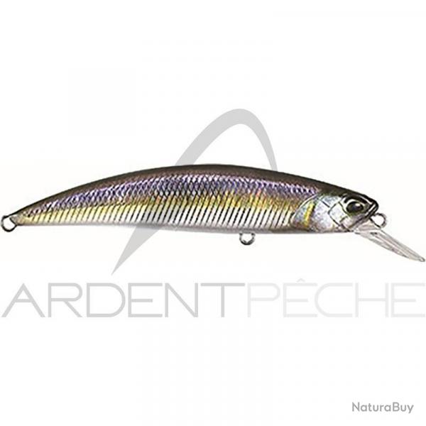 Poisson nageur DUO Spearhead Ryuki 70 F GPA4009 River bait