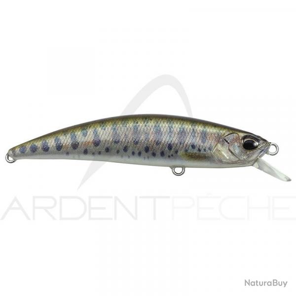 Poisson nageur DUO Spearhead Ryuki 70 F ACC4834 Yamame ND
