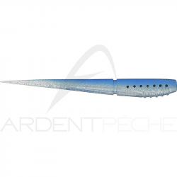 Leurre souple MADNESS Madslug 150 Dorado iwashi