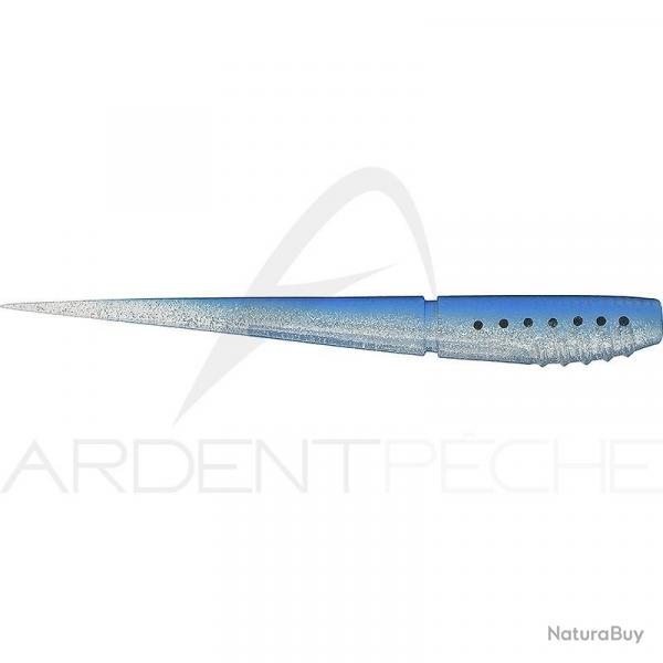 Leurre souple MADNESS Madslug 150 Dorado iwashi