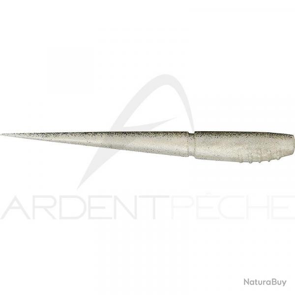 Leurre souple MADNESS Madslug 150 Baby bass