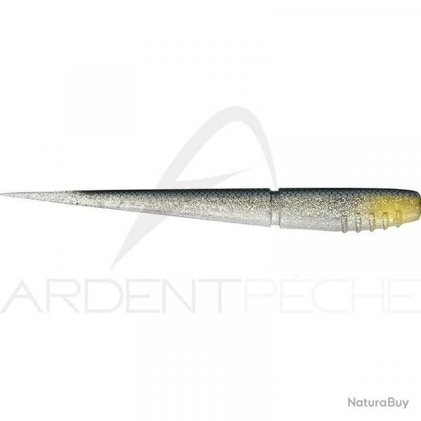 Leurre souple MADNESS Madslug 150 Ablette