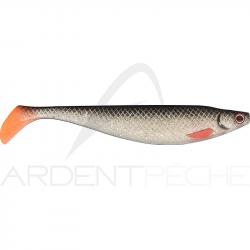 Leurre souple MADNESS Madswim 160 Rotengle