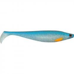 Leurre souple MADNESS Madswim 160 Dorado