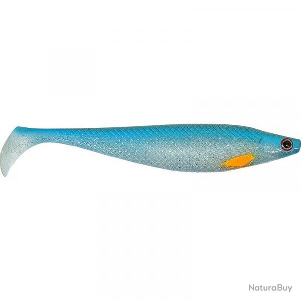 Leurre souple MADNESS Madswim 160 Dorado