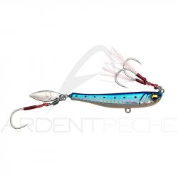 Jig MEGABASS Makippa 50 Iwashi