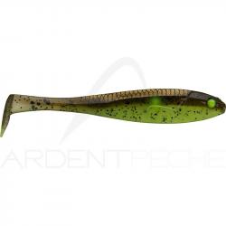 Leurre souple ILLEX Magic slim shad 2 Magic guripan