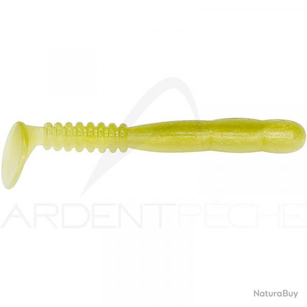 Leurre souple REINS Fat rockvibe shad 5 B06 Ayu