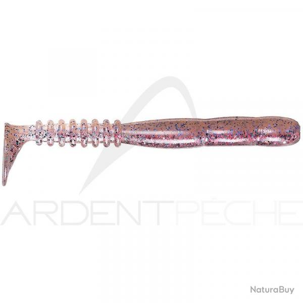 Leurre souple REINS Fat rockvibe shad 5 074 North lake phase 2