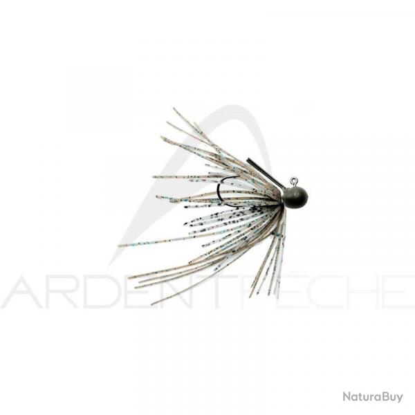 Micro rubber jig NOIKE Kaishin finess jig 5.2g 16