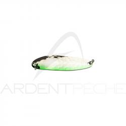 Cuiller ondulante TIEMCO Lightning wobbler 3.5g 203