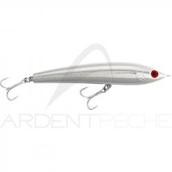 Leurre de surface TIEMCO Salty red pepper 31