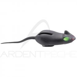 Leurre souple TIEMCO Critter tackle wild mouse emperor 09